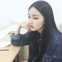 江山画 在我心里会一直等下去