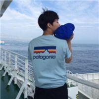 许愿. 我是个神经病开心也笑