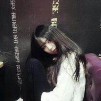 癌 九月的蓝天里白云飘过