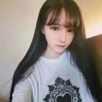 癌 九月的蓝天里白云飘过