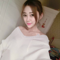 何以轻言弃 矮不是罪,只是上帝嫉
