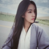 何以轻言弃 矮不是罪,只是上帝嫉