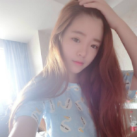 何以轻言弃 矮不是罪,只是上帝嫉