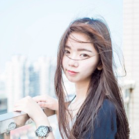 何以轻言弃 即使你的语无伦次我也