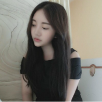 何以轻言弃 即使你的语无伦次我也