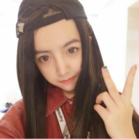 何以轻言弃 即使你的语无伦次我也