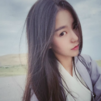 何以轻言弃 即使你的语无伦次我也