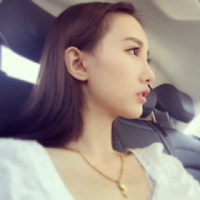 何以轻言弃 即使你的语无伦次我也