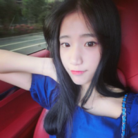 何以轻言弃 即使你的语无伦次我也