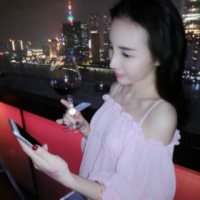 何以轻言弃 其实每次都很在意，只