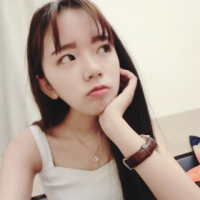何以轻言弃 其实每次都很在意，只