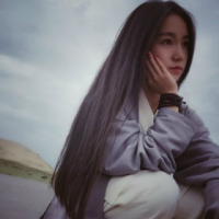 何以轻言弃 其实每次都很在意，只