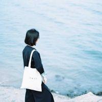 良辰：一壶烈酒耳侧生风余生我跟你走 我始终在奢望着你只会