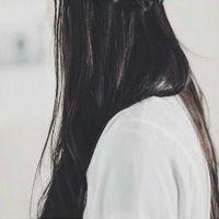 良辰：一壶烈酒耳侧生风余生我跟你走 我始终在奢望着你只会
