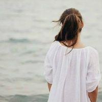 良辰：一壶烈酒耳侧生风余生我跟你走 我始终在奢望着你只会