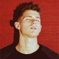 罗南 不要把我给你的爱踩在