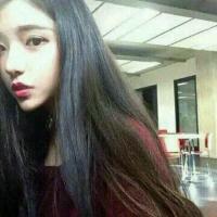 你们喜欢就好（最后女神镇楼） 恨我不坚强，太多的心