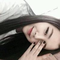 你们喜欢就好（最后女神镇楼） 恨我不坚强，太多的心