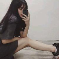 你们喜欢就好（最后女神镇楼） 恨我不坚强，太多的心