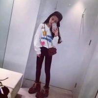 你们喜欢就好（最后女神镇楼） 恨我不坚强，太多的心