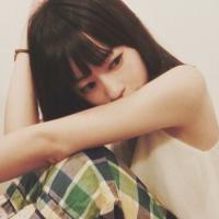 你们喜欢就好（最后女神镇楼） 恨我不坚强，太多的心