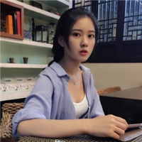 继父 请你刮开我的文字，细