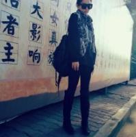 社會複雜，人心難測；