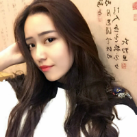 何以轻言弃 天空转晴了又多云，幸