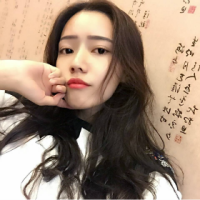 何以轻言弃 天空转晴了又多云，幸
