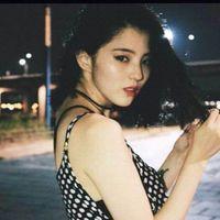 女图：上半身 容忍的人其实并不笨只