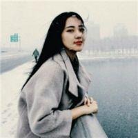 女图：上半身 容忍的人其实并不笨只