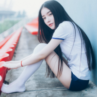 何以轻言弃 當我最想說些什麽的時