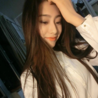 何以轻言弃 當我最想說些什麽的時