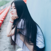 何以轻言弃 哪個女孩曾經沒有愛過