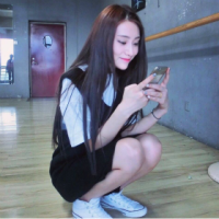 何以轻言弃 哪個女孩曾經沒有愛過