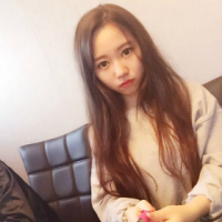 何以轻言弃 哪個女孩曾經沒有愛過