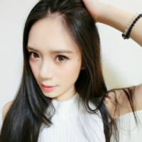 何以轻言弃 哪個女孩曾經沒有愛過