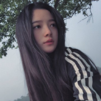 何以轻言弃