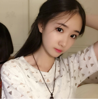 何以轻言弃