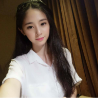 何以轻言弃