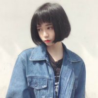 进来看看吧 メ 都愛上了 ，還讓