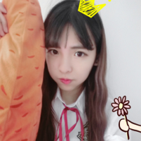 战事喘息 ぃ傷感、是一種心情，