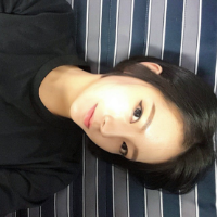 那些被风吹过来的种子