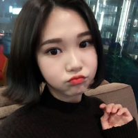 那些被风吹过来的种子