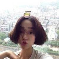 ◆◇╰︶￣沵是涐的，