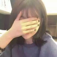 ◆◇╰︶￣沵是涐的，