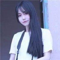 酷女孩 人不給自己鼓勵於支持