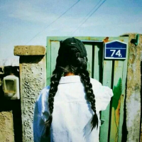 罗阿喜. ╱ ★゜ 尒 詠 逺