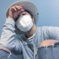 城 曾經深愛，如果分離，