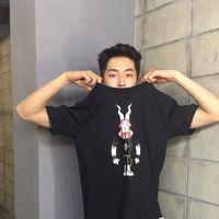 城 曾經深愛，如果分離，